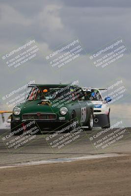 media/Sep-30-2023-24 Hours of Lemons (Sat) [[2c7df1e0b8]]/Track Photos/1115am (Outside Grapevine)/